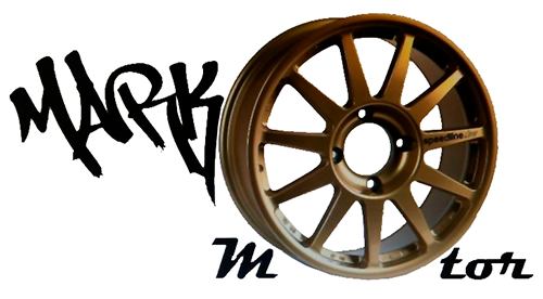 Marko Motor